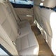 JTHBK1GG5D2015646 2013 Lexus Es 350 auction photo thumbnail 8