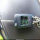 1G11E5SL1EF143496 2014 Chevrolet Malibu 2Lt auction photo thumbnail 11