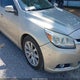 1G11E5SL1EF143496 2014 Chevrolet Malibu 2Lt auction photo thumbnail 6