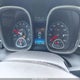 1G11E5SL1EF143496 2014 Chevrolet Malibu 2Lt auction photo thumbnail 7