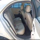 1G11E5SL1EF143496 2014 Chevrolet Malibu 2Lt auction photo thumbnail 8