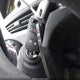 2GKALMEK1F6311891 2015 GMC Terrain Sle-1 auction photo thumbnail 11