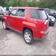 2GKALMEK1F6311891 2015 GMC Terrain Sle-1 auction photo thumbnail 3