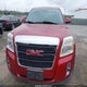 2GKALMEK1F6311891 2015 GMC Terrain Sle-1 auction photo thumbnail 6
