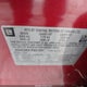 2GKALMEK1F6311891 2015 GMC Terrain Sle-1 auction photo thumbnail 9
