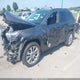 2T3A1RFV4RW482974 2024 Toyota Rav4 Xle Premium auction photo thumbnail 2
