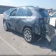 2T3A1RFV4RW482974 2024 Toyota Rav4 Xle Premium auction photo thumbnail 3