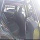 2T3A1RFV4RW482974 2024 Toyota Rav4 Xle Premium auction photo thumbnail 8