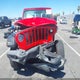 1C6HJTAG5LL159717 2020 Jeep Gladiator Sport auction photo thumbnail 12