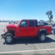 1C6HJTAG5LL159717 2020 Jeep Gladiator Sport auction photo thumbnail 14
