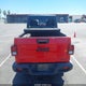 1C6HJTAG5LL159717 2020 Jeep Gladiator Sport auction photo thumbnail 16