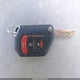 1C6HJTAG5LL159717 2020 Jeep Gladiator Sport auction photo thumbnail 11