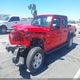 1C6HJTAG5LL159717 2020 Jeep Gladiator Sport auction photo thumbnail 2