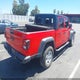 1C6HJTAG5LL159717 2020 Jeep Gladiator Sport auction photo thumbnail 4