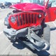1C6HJTAG5LL159717 2020 Jeep Gladiator Sport auction photo thumbnail 6