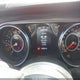 1C6HJTAG5LL159717 2020 Jeep Gladiator Sport auction photo thumbnail 7