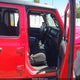 1C6HJTAG5LL159717 2020 Jeep Gladiator Sport auction photo thumbnail 5