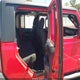 1C6HJTAG5LL159717 2020 Jeep Gladiator Sport auction photo thumbnail 8