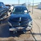 2G1105S31J9152572 2018 Chevrolet Impala 1Lt auction photo thumbnail 12