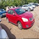 5Y2SM670X9Z427958 2009 Pontiac Vibe auction photo thumbnail 1