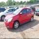 5Y2SM670X9Z427958 2009 Pontiac Vibe auction photo thumbnail 2