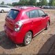 5Y2SM670X9Z427958 2009 Pontiac Vibe auction photo thumbnail 4