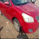 5Y2SM670X9Z427958 2009 Pontiac Vibe auction photo thumbnail 6