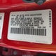 5Y2SM670X9Z427958 2009 Pontiac Vibe auction photo thumbnail 9