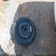 5FNRL38648B087052 2008 Honda Odyssey Ex-L auction photo thumbnail 12