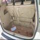 5FNRL38648B087052 2008 Honda Odyssey Ex-L auction photo thumbnail 13
