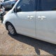 5FNRL38648B087052 2008 Honda Odyssey Ex-L auction photo thumbnail 14