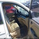 5FNRL38648B087052 2008 Honda Odyssey Ex-L auction photo thumbnail 5