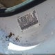 5FNRL38648B087052 2008 Honda Odyssey Ex-L auction photo thumbnail 9
