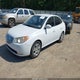 KMHDU4AD1AU197295 2010 Hyundai Elantra Gls auction photo thumbnail 2