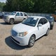 KMHDU4AD1AU197295 2010 Hyundai Elantra Gls auction photo thumbnail 6