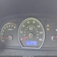 KMHDU4AD1AU197295 2010 Hyundai Elantra Gls auction photo thumbnail 7