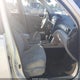 JF2SHBDCXCH454040 2012 Subaru Forester 2.5X Premium auction photo thumbnail 5