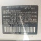 JF2SHBDCXCH454040 2012 Subaru Forester 2.5X Premium auction photo thumbnail 9