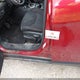 1C4PJLCB7GW136918 2016 Jeep Cherokee Latitude auction photo thumbnail 6