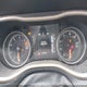 1C4PJLCB7GW136918 2016 Jeep Cherokee Latitude auction photo thumbnail 7