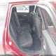 1C4PJLCB7GW136918 2016 Jeep Cherokee Latitude auction photo thumbnail 8