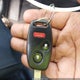 JHMGE8H56BC021837 2011 Honda Fit Sport auction photo thumbnail 11