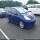 JHMGE8H56BC021837 2011 Honda Fit Sport auction photo thumbnail 1