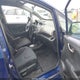 JHMGE8H56BC021837 2011 Honda Fit Sport auction photo thumbnail 5
