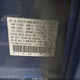 JHMGE8H56BC021837 2011 Honda Fit Sport auction photo thumbnail 9