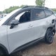 5XYK7CAF9PG056063 2023 Kia Sportage X-Pro Prestige auction photo thumbnail 13