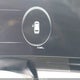 5XYK7CAF9PG056063 2023 Kia Sportage X-Pro Prestige auction photo thumbnail 14