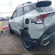 5XYK7CAF9PG056063 2023 Kia Sportage X-Pro Prestige auction photo thumbnail 6