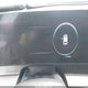 5XYK7CAF9PG056063 2023 Kia Sportage X-Pro Prestige auction photo thumbnail 7