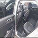 5XYK7CAF9PG056063 2023 Kia Sportage X-Pro Prestige auction photo thumbnail 8